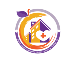 Logo Design by SF Designs