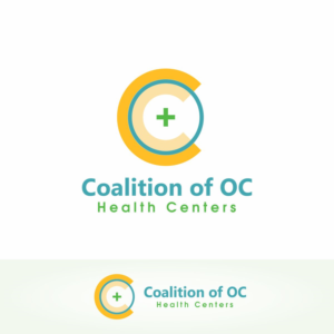 Logo Design by uwesstock