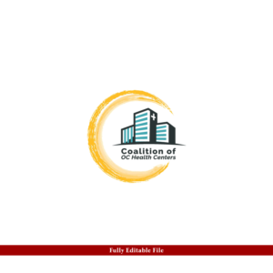 Logo Design by Maria Graphics™