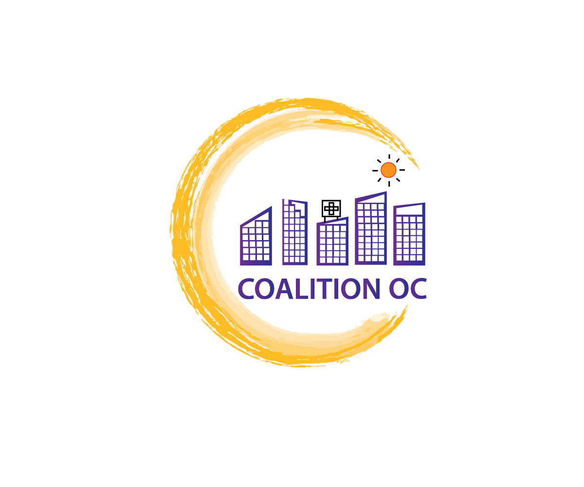 Logo Design by Rakib Prodhan 01 for this project | Design #20282916