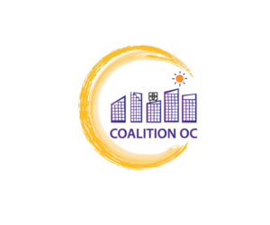Logo Design by Rakib Prodhan 01
