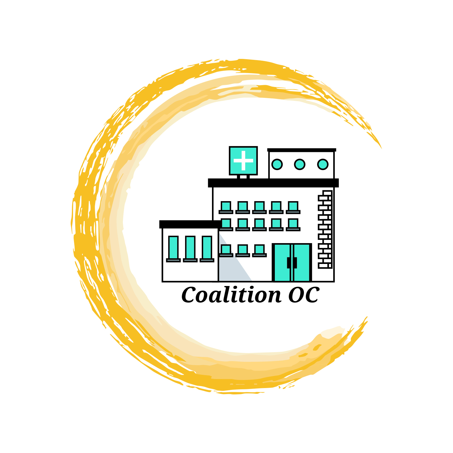 Logo Design by sunij for this project | Design #20072361