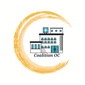 Logo Design by sunij