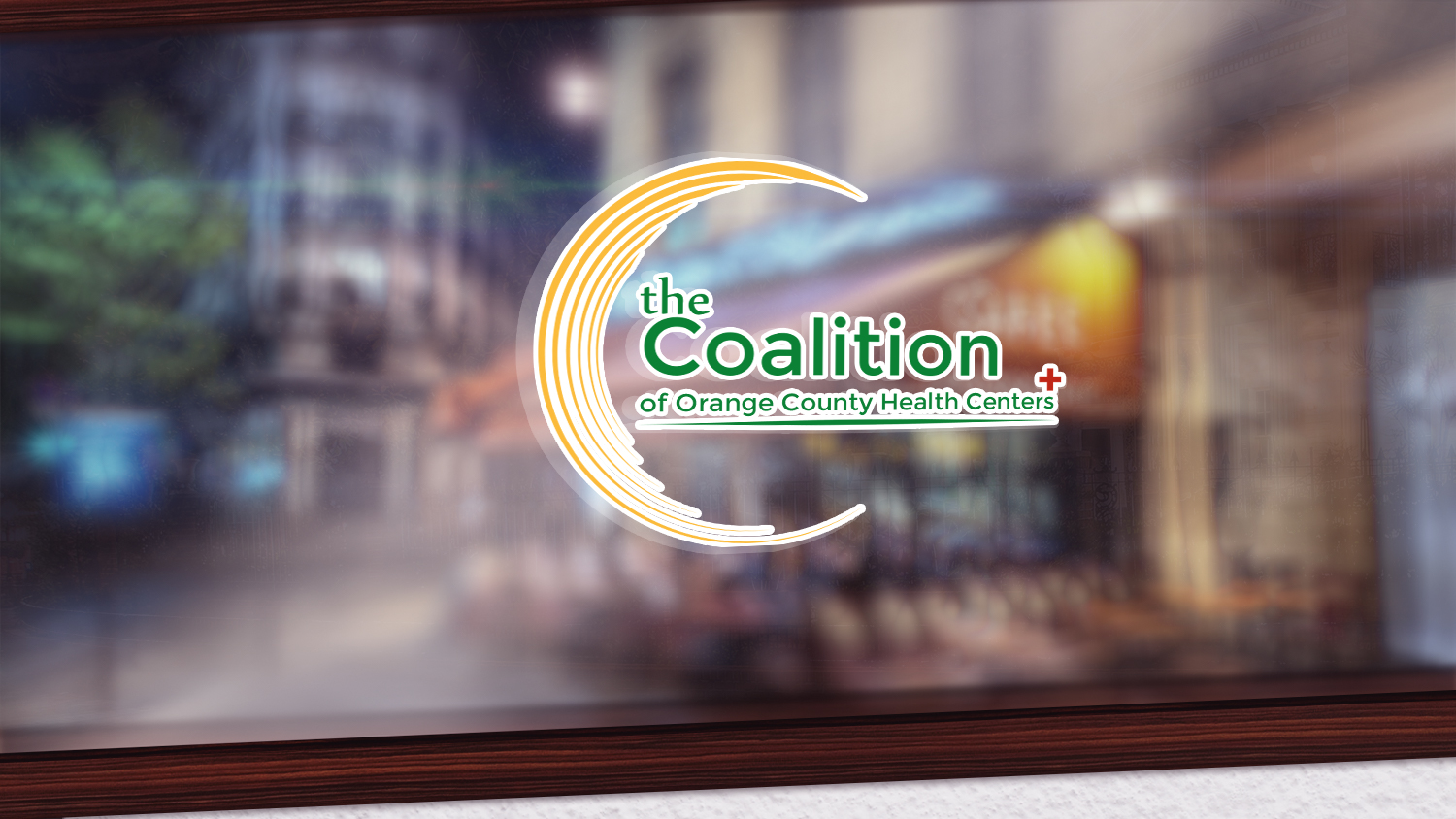 Logo Design by Omar Alaama for this project | Design #20276140