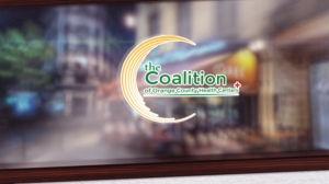 Logo Design by Omar Alaama