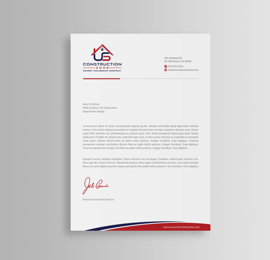 Letterhead & Logo Design 6 洋書ハードカバー Letterhead & Logo Design 6 洋書ハードカバー Amazon.com