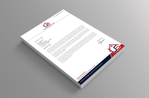 Design En-Tête par alpesh9520 pour US Construction Zone, Inc.  | Design : #20045898
