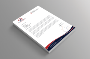 Design En-Tête par alpesh9520 pour US Construction Zone, Inc.  | Design : #20045899