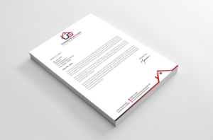 Design En-Tête par alpesh9520 pour US Construction Zone, Inc.  | Design : #20046322