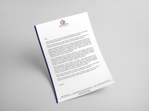 Design En-Tête par PavanPrajapati pour US Construction Zone, Inc.  | Design : #20098874