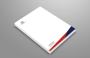 Design En-Tête par zain 11 pour US Construction Zone, Inc.  | Design : #20050673