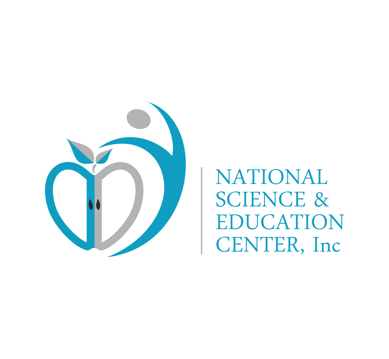 Logo Design by vesnusca for Prosponders, LLC | Design #20092426