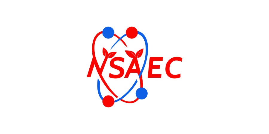 Logo Design by debdesign for Prosponders, LLC | Design #20077667