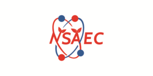 Logo-Design von debdesign für Prosponders, LLC | Design: #20077667