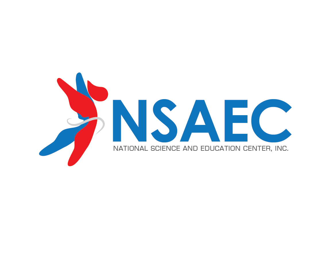 Logo-Design von jose_luiz für Prosponders, LLC | Design #20082949