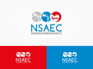 Logo-Design von TTK für Prosponders, LLC | Design: #20042271