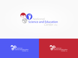 Logo-Design von TTK für Prosponders, LLC | Design: #20043291