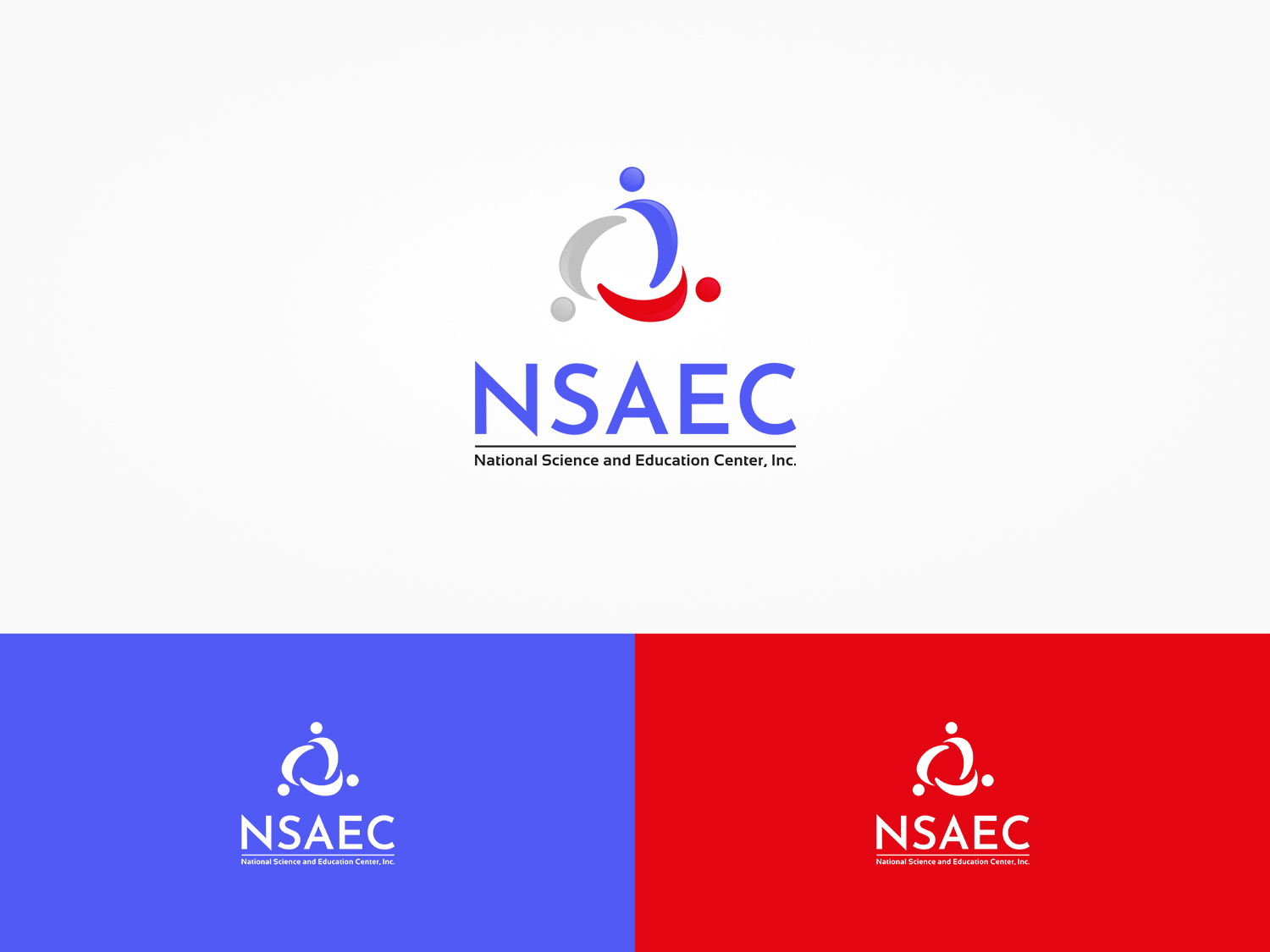 Logo-Design von TTK für Prosponders, LLC | Design #20043292