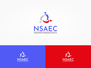 Logo-Design von TTK für Prosponders, LLC | Design: #20043292