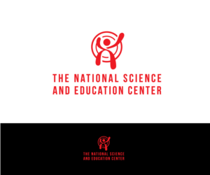 Logo-Design von designmind78 für Prosponders, LLC | Design: #20080303