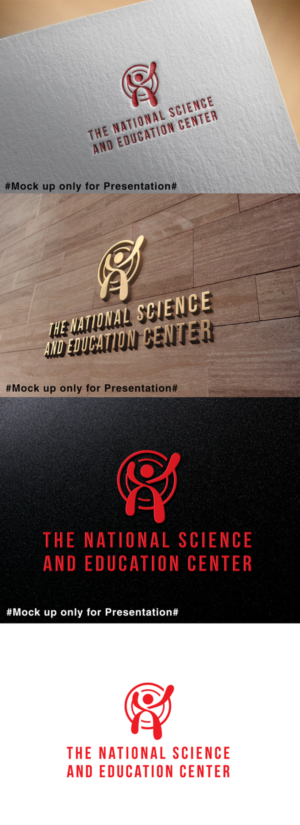 Logo-Design von designmind78 für Prosponders, LLC | Design: #20080304