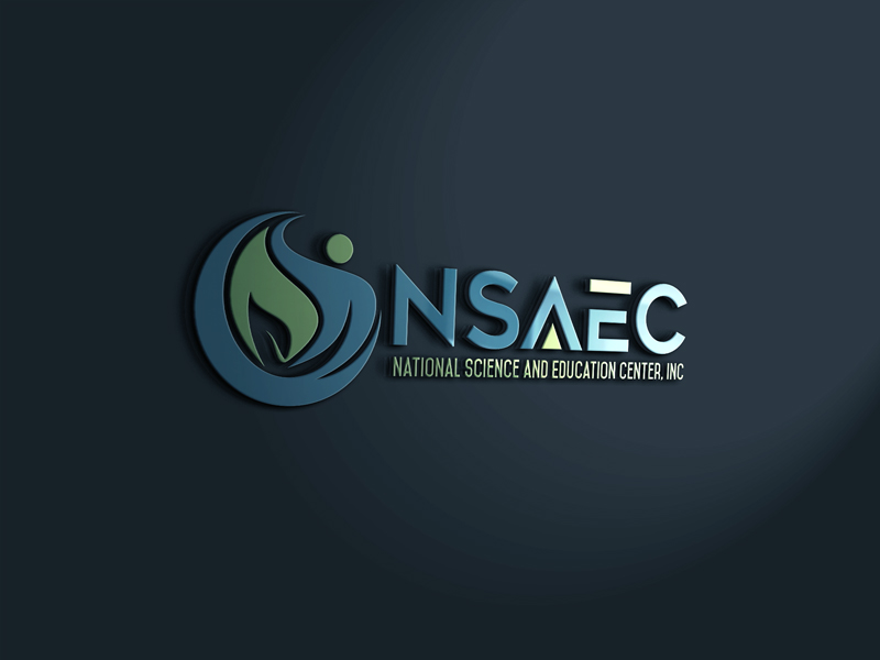 Logo-Design von Madara Uchiha für Prosponders, LLC | Design: #20079761