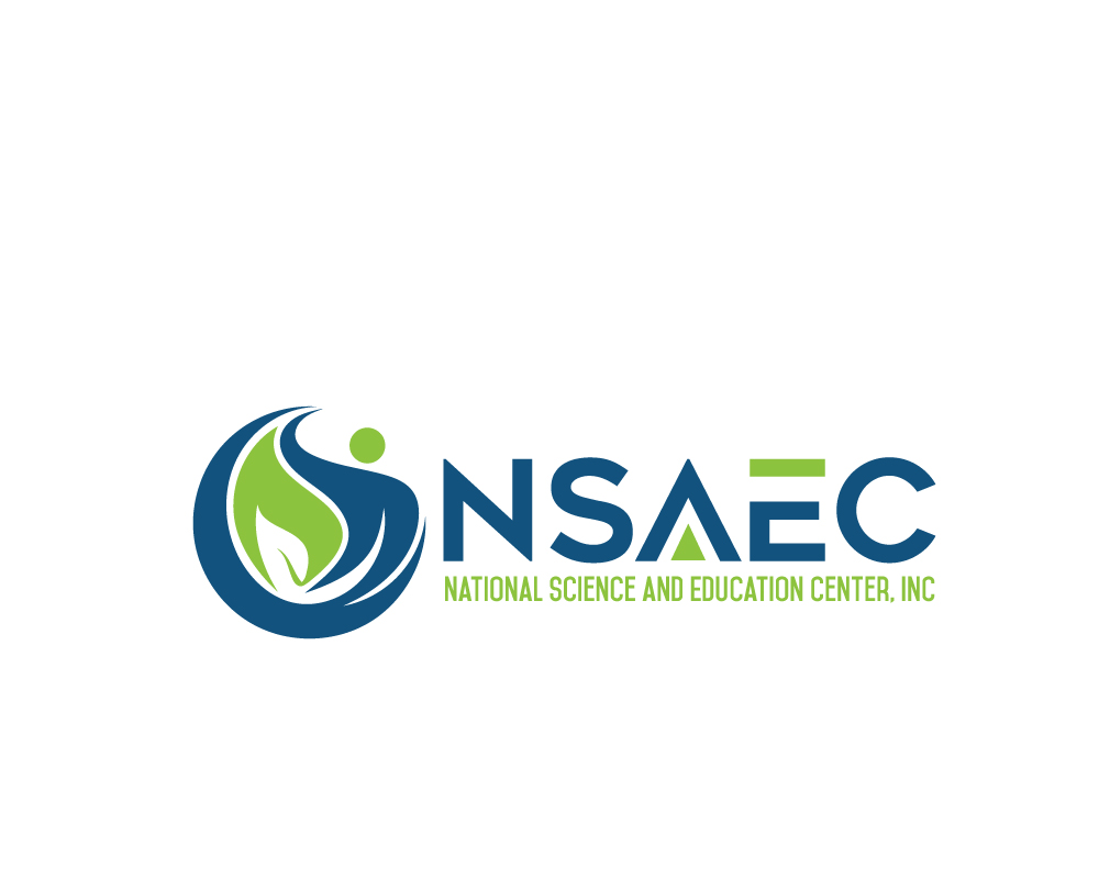 Logo Design by Madara Uchiha for Prosponders, LLC | Design #20079763