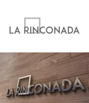 Logo Design by trufya for this project | Design: #20105491