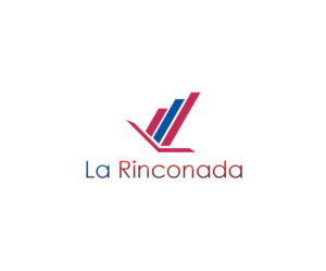 Logo Design by T I K H E - L M W for this project | Design: #20067421