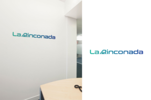 Logo Design by Grafactory for this project | Design: #20069837