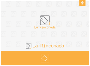 Logo Design by mngkw for this project | Design: #20054901
