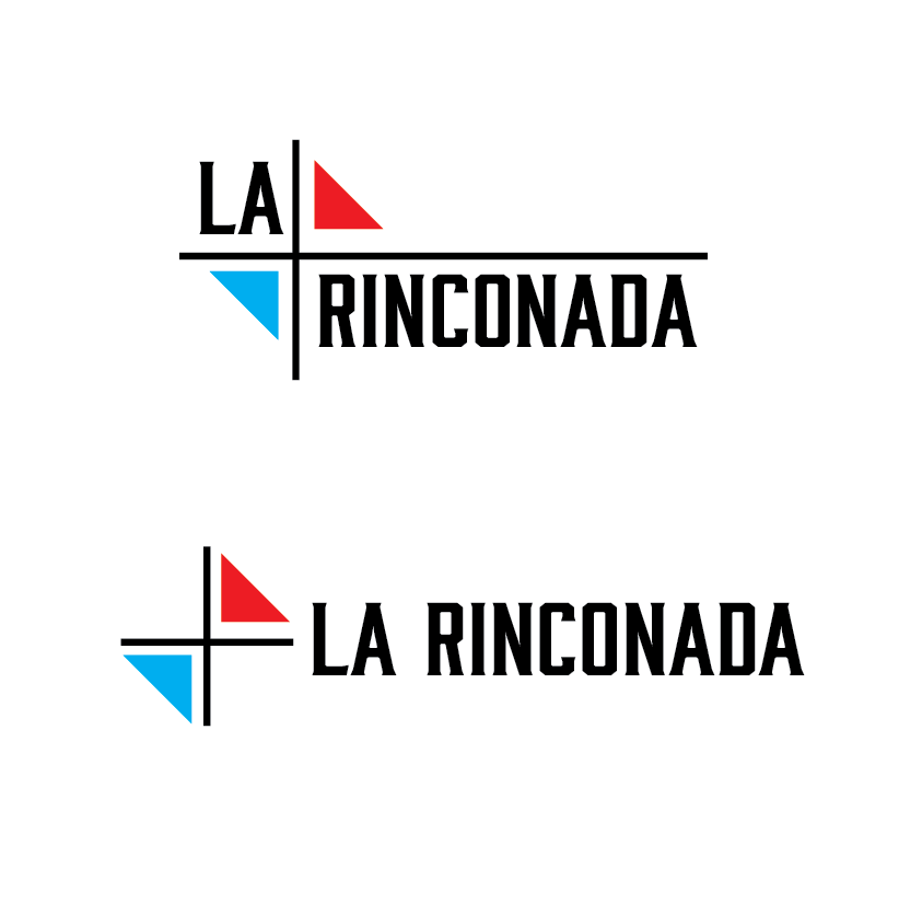 Logo-Design von jose_luiz für dieses Projekt | Design #20083234