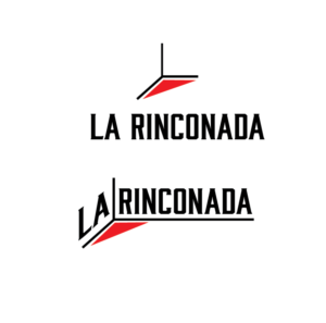 Logo Design by jose_luiz for this project | Design: #20083235