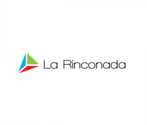 Logo Design by jose_luiz for this project | Design: #20083236