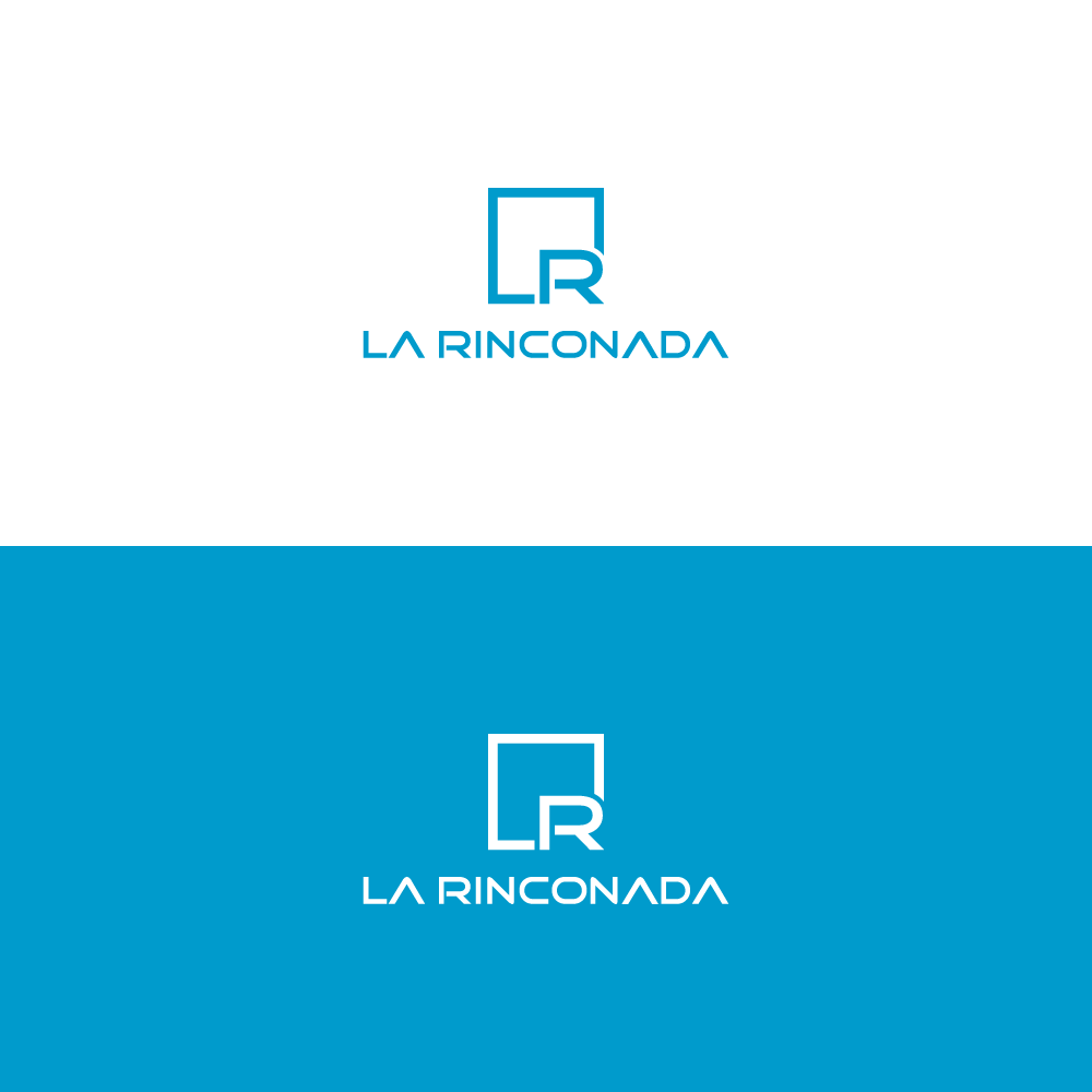 Design de Logo par widodo pour ce projet | Design #20104884