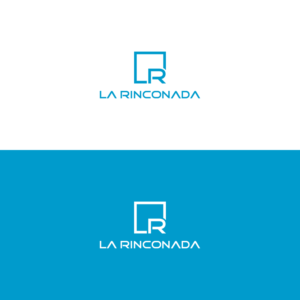 Logo Design by widodo for this project | Design: #20104884