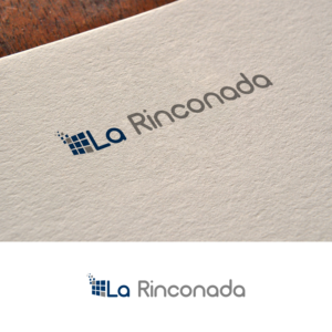Logo Design by DesignDUO for this project | Design: #20068042
