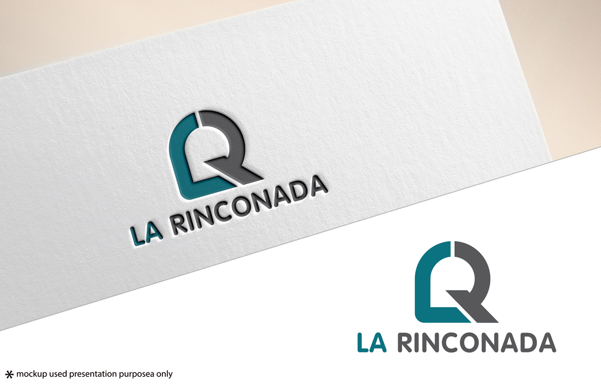 Logo Design by A S design @ for this project | Design #20054896