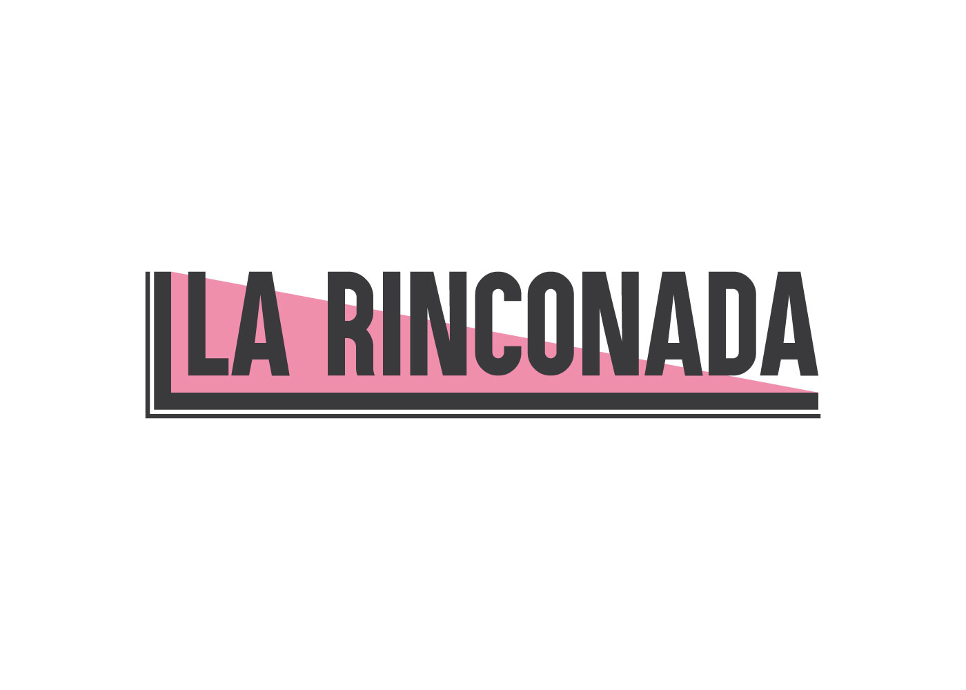 Logo Design by ILCHE 88 for this project | Design #20103498