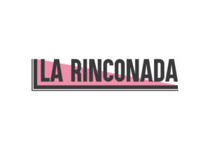 Logo Design by ILCHE 88 for this project | Design: #20103498