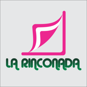 Logo Design by RAMA 3 for this project | Design #20095983