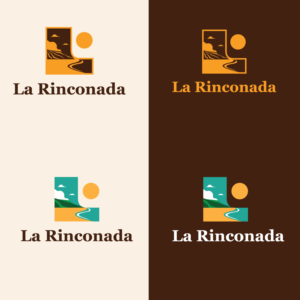 Logo Design by rurara for this project | Design #20074732