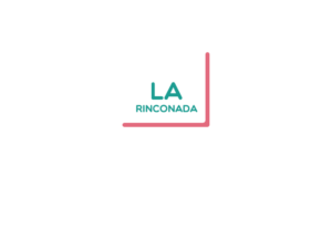 Logo Design by Trisha Akter for this project | Design: #20080296