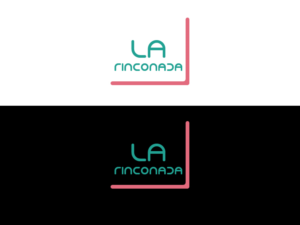 Logo Design by Trisha Akter for this project | Design: #20080297