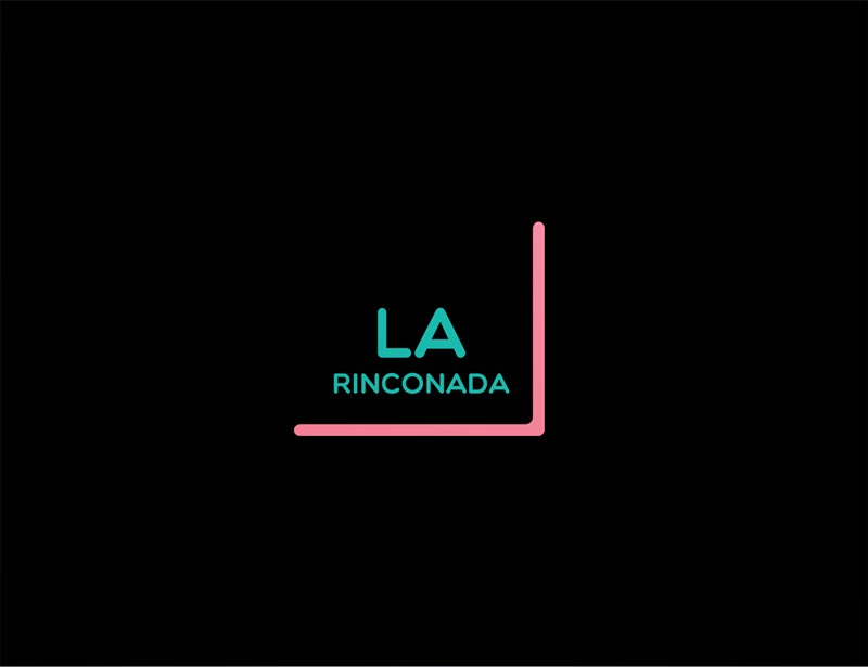 Logo Design by Trisha Akter for this project | Design #20080298