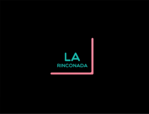 Logo Design by Trisha Akter for this project | Design: #20080298