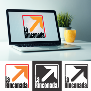 Logo Design by Doddy.K.Insani