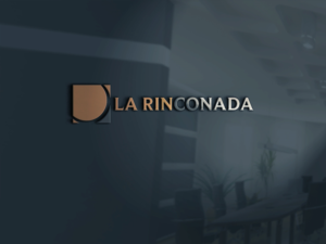 Logo Design by Rosaleen for this project | Design: #20062530