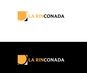 Logo Design by Rosaleen for this project | Design: #20062532
