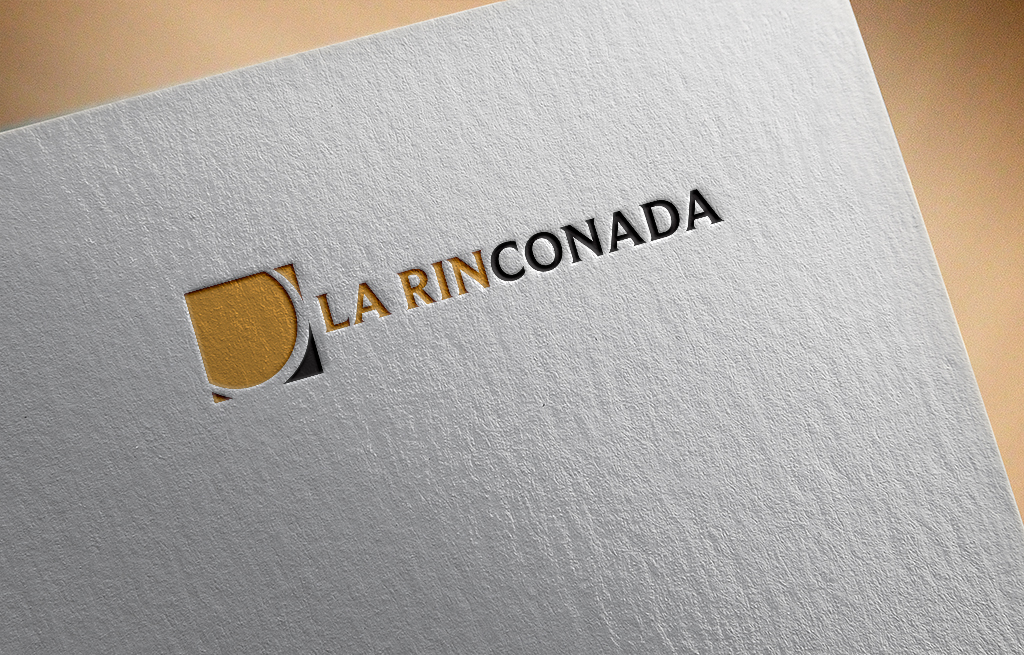 Design de Logo par Rosaleen pour ce projet | Design #20062533